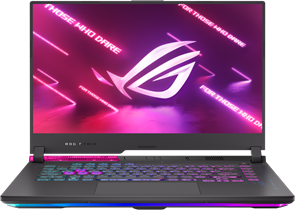 {{productViewItem.photos[photoViewList.activeNavIndex].Alt || productViewItem.photos[photoViewList.activeNavIndex].Description || 'Ноутбук ASUS G513RW ROG Strix G15 (2022) (HQ035)'}}