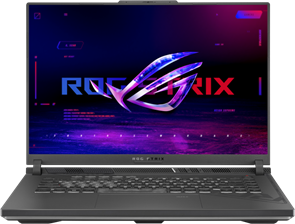 {{productViewItem.photos[photoViewList.activeNavIndex].Alt || productViewItem.photos[photoViewList.activeNavIndex].Description || 'Ноутбук ASUS G614JI ROG Strix G16 (2023) (N4083)'}}