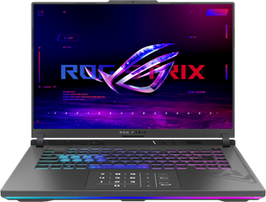 {{productViewItem.photos[photoViewList.activeNavIndex].Alt || productViewItem.photos[photoViewList.activeNavIndex].Description || 'Ноутбук ASUS G614JZ ROG Strix G16 (2023) (N4011)'}}