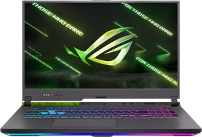 {{productViewItem.photos[photoViewList.activeNavIndex].Alt || productViewItem.photos[photoViewList.activeNavIndex].Description || 'Ноутбук ASUS G713RM ROG Strix G17 (2022) (KH092W)'}}