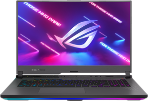 {{productViewItem.photos[photoViewList.activeNavIndex].Alt || productViewItem.photos[photoViewList.activeNavIndex].Description || 'Ноутбук ASUS G713RM ROG Strix G17 (2022) (KH097)'}}