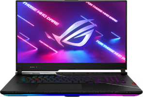 {{productViewItem.photos[photoViewList.activeNavIndex].Alt || productViewItem.photos[photoViewList.activeNavIndex].Description || 'Ноутбук ASUS G733ZS ROG Strix SCAR 17 (2022) (LL015)'}}