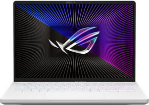 {{productViewItem.photos[photoViewList.activeNavIndex].Alt || productViewItem.photos[photoViewList.activeNavIndex].Description || 'Ноутбук ASUS GA402NU ROG Zephyrus G14 (N2049W)'}}