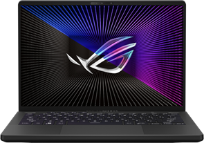 {{productViewItem.photos[photoViewList.activeNavIndex].Alt || productViewItem.photos[photoViewList.activeNavIndex].Description || 'Ноутбук ASUS GA402RJ ROG Zephyrus G14 (2022) (L4045)'}}