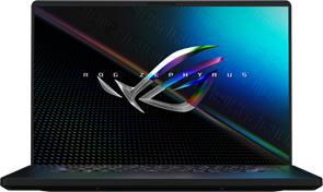 {{productViewItem.photos[photoViewList.activeNavIndex].Alt || productViewItem.photos[photoViewList.activeNavIndex].Description || 'Ноутбук ASUS GU603ZM ROG Zephyrus M16 (2022) (LS075)'}}