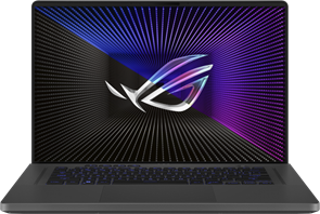 {{productViewItem.photos[photoViewList.activeNavIndex].Alt || productViewItem.photos[photoViewList.activeNavIndex].Description || 'Ноутбук ASUS GU603ZU ROG Zephyrus G16 (2023) (N4013)'}}