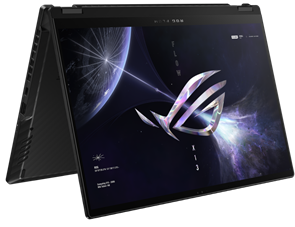 {{productViewItem.photos[photoViewList.activeNavIndex].Alt || productViewItem.photos[photoViewList.activeNavIndex].Description || 'Ноутбук ASUS GV302XV ROG Flow (MU021W)'}}