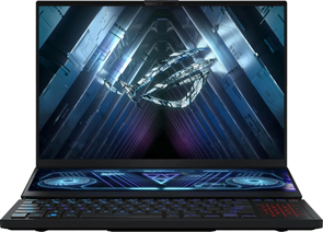 {{productViewItem.photos[photoViewList.activeNavIndex].Alt || productViewItem.photos[photoViewList.activeNavIndex].Description || 'Ноутбук ASUS GX650PY ROG Zephyrus Duo 16 (2023) (NM085W)'}}