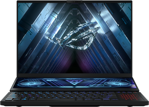 {{productViewItem.photos[photoViewList.activeNavIndex].Alt || productViewItem.photos[photoViewList.activeNavIndex].Description || 'Ноутбук ASUS GX650RW ROG Zephyrus Duo 16 (2022) (LO108X)'}}