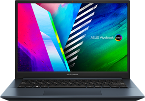 {{productViewItem.photos[photoViewList.activeNavIndex].Alt || productViewItem.photos[photoViewList.activeNavIndex].Description || 'Ноутбук ASUS K3400PA Vivobook Pro 14 OLED (KM017W)'}}