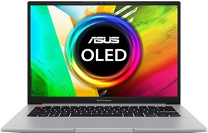 {{productViewItem.photos[photoViewList.activeNavIndex].Alt || productViewItem.photos[photoViewList.activeNavIndex].Description || 'Ноутбук ASUS K3402ZA Vivobook S 14 OLED (KM238)'}}