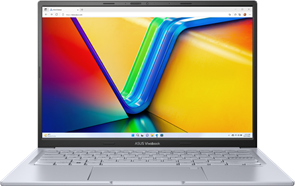 {{productViewItem.photos[photoViewList.activeNavIndex].Alt || productViewItem.photos[photoViewList.activeNavIndex].Description || 'Ноутбук ASUS K3405VC Vivobook 14X OLED (KM061X)'}}