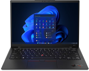 {{productViewItem.photos[photoViewList.activeNavIndex].Alt || productViewItem.photos[photoViewList.activeNavIndex].Description || 'Ноутбук Lenovo ThinkPad X1 Carbon Gen 11 (21HMA002CD)'}}