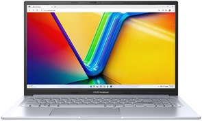 {{productViewItem.photos[photoViewList.activeNavIndex].Alt || productViewItem.photos[photoViewList.activeNavIndex].Description || 'Ноутбук ASUS K3504VA VivoBook 15X OLED (MA221)'}}