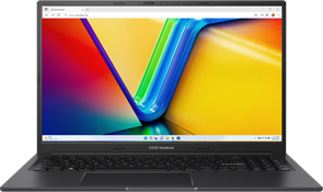 {{productViewItem.photos[photoViewList.activeNavIndex].Alt || productViewItem.photos[photoViewList.activeNavIndex].Description || 'Ноутбук ASUS K3504ZA Vivobook 15X OLED (MA059)'}}