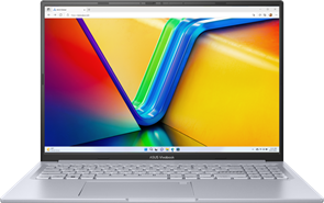 {{productViewItem.photos[photoViewList.activeNavIndex].Alt || productViewItem.photos[photoViewList.activeNavIndex].Description || 'Ноутбук ASUS K3605VC Vivobook 16X (N1111)'}}