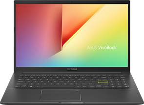 {{productViewItem.photos[photoViewList.activeNavIndex].Alt || productViewItem.photos[photoViewList.activeNavIndex].Description || 'Ноутбук ASUS K513EA VivoBook 15 OLED (L12044W)'}}