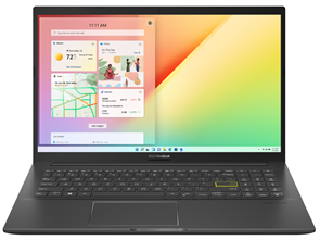 {{productViewItem.photos[photoViewList.activeNavIndex].Alt || productViewItem.photos[photoViewList.activeNavIndex].Description || 'Ноутбук ASUS K513EA Vivobook 15 OLED (L12078)'}}