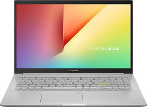 {{productViewItem.photos[photoViewList.activeNavIndex].Alt || productViewItem.photos[photoViewList.activeNavIndex].Description || 'Ноутбук ASUS K513EA Vivobook 15 OLED (L12289)'}}