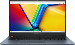 {{productViewItem.photos[photoViewList.activeNavIndex].Alt || productViewItem.photos[photoViewList.activeNavIndex].Description || 'Ноутбук ASUS K6502VJ Vivobook Pro 15 OLED (MA143)'}}