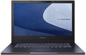 {{productViewItem.photos[photoViewList.activeNavIndex].Alt || productViewItem.photos[photoViewList.activeNavIndex].Description || 'Ноутбук ASUS L2402CYA ExpertBook L2 (EB0116)'}}