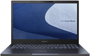 {{productViewItem.photos[photoViewList.activeNavIndex].Alt || productViewItem.photos[photoViewList.activeNavIndex].Description || 'Ноутбук ASUS L2502CYA ExpertBook L2 (BQ0124)'}}