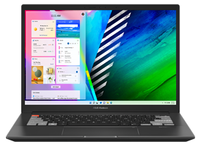 {{productViewItem.photos[photoViewList.activeNavIndex].Alt || productViewItem.photos[photoViewList.activeNavIndex].Description || 'Ноутбук ASUS M7400QE Vivobook Pro 14X OLED (KM117)'}}