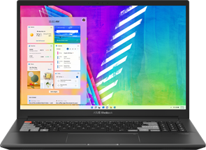 {{productViewItem.photos[photoViewList.activeNavIndex].Alt || productViewItem.photos[photoViewList.activeNavIndex].Description || 'Ноутбук ASUS M7600QC VivoBook Pro 16X (KV168)'}}