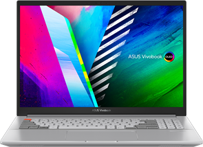 {{productViewItem.photos[photoViewList.activeNavIndex].Alt || productViewItem.photos[photoViewList.activeNavIndex].Description || 'Ноутбук ASUS N7600PC Vivobook Pro 16X OLED (L2021T)'}}