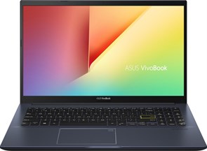 {{productViewItem.photos[photoViewList.activeNavIndex].Alt || productViewItem.photos[photoViewList.activeNavIndex].Description || 'Ноутбук ASUS R528EA Vivobook 15 (BQ2371W)'}}