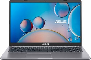 {{productViewItem.photos[photoViewList.activeNavIndex].Alt || productViewItem.photos[photoViewList.activeNavIndex].Description || 'Ноутбук ASUS R565EA Vivobook 15 (BQ1875W)'}}