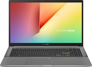 {{productViewItem.photos[photoViewList.activeNavIndex].Alt || productViewItem.photos[photoViewList.activeNavIndex].Description || 'Ноутбук ASUS S533EA Vivobook S15 (BQ330)'}}