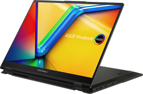 {{productViewItem.photos[photoViewList.activeNavIndex].Alt || productViewItem.photos[photoViewList.activeNavIndex].Description || 'Ноутбук ASUS TN3604YA Vivobook S 16 Flip (MC093W)'}}