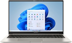 {{productViewItem.photos[photoViewList.activeNavIndex].Alt || productViewItem.photos[photoViewList.activeNavIndex].Description || 'Ноутбук ASUS UM3504DA Zenbook 15 OLED (MA399)'}}