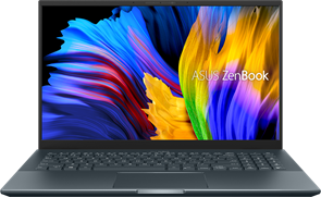 {{productViewItem.photos[photoViewList.activeNavIndex].Alt || productViewItem.photos[photoViewList.activeNavIndex].Description || 'Ноутбук ASUS UM535QA Zenbook Pro (KS241)'}}