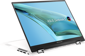 {{productViewItem.photos[photoViewList.activeNavIndex].Alt || productViewItem.photos[photoViewList.activeNavIndex].Description || 'Ноутбук ASUS UP5302ZA Zenbook S13 Flip OLED (LX426W)'}}