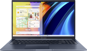 {{productViewItem.photos[photoViewList.activeNavIndex].Alt || productViewItem.photos[photoViewList.activeNavIndex].Description || 'Ноутбук ASUS X1502ZA Vivobook 15 (BQ1858)'}}