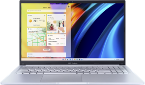 {{productViewItem.photos[photoViewList.activeNavIndex].Alt || productViewItem.photos[photoViewList.activeNavIndex].Description || 'Ноутбук ASUS X1502ZA Vivobook 15 (BQ1953)'}}