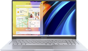 {{productViewItem.photos[photoViewList.activeNavIndex].Alt || productViewItem.photos[photoViewList.activeNavIndex].Description || 'Ноутбук ASUS X1503ZA VivoBook 15X OLED (L1502)'}}