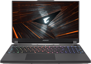 {{productViewItem.photos[photoViewList.activeNavIndex].Alt || productViewItem.photos[photoViewList.activeNavIndex].Description || 'Ноутбук Gigabyte AORUS 15 XE5 (XE5-73RU543UH)'}}