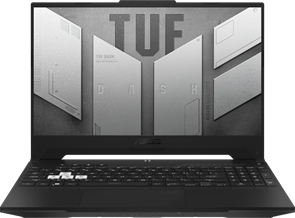 {{productViewItem.photos[photoViewList.activeNavIndex].Alt || productViewItem.photos[photoViewList.activeNavIndex].Description || 'Ноутбук ASUS FX517ZR TUF Dash F15 (2022) (F15.I73070)'}}