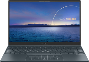 {{productViewItem.photos[photoViewList.activeNavIndex].Alt || productViewItem.photos[photoViewList.activeNavIndex].Description || 'Ноутбук ASUS UX325EA Zenbook 13 OLED (KG908W)'}}