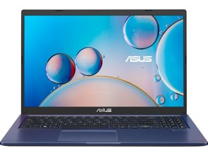 Ноутбук ASUS X515EA (BQ850W) 33233