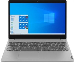 {{productViewItem.photos[photoViewList.activeNavIndex].Alt || productViewItem.photos[photoViewList.activeNavIndex].Description || 'Ноутбук Lenovo IdeaPad 3 15IGL05 (81WQ0086RU)'}}