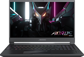 {{productViewItem.photos[photoViewList.activeNavIndex].Alt || productViewItem.photos[photoViewList.activeNavIndex].Description || 'Ноутбук Gigabyte Aorus 15X AKF (ASF-D3KZ754SD)'}}