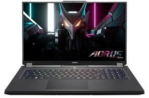 {{productViewItem.photos[photoViewList.activeNavIndex].Alt || productViewItem.photos[photoViewList.activeNavIndex].Description || 'Ноутбук Gigabyte Aorus 17H BXF (BXF-74KZ554SD)'}}