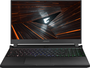 {{productViewItem.photos[photoViewList.activeNavIndex].Alt || productViewItem.photos[photoViewList.activeNavIndex].Description || 'Ноутбук Gigabyte AORUS 5 SE4 (SE4-73RU513UD)'}}