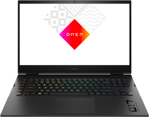 {{productViewItem.photos[photoViewList.activeNavIndex].Alt || productViewItem.photos[photoViewList.activeNavIndex].Description || 'Ноутбук HP Omen 17-ck0045ur (4E1C7EA)'}}