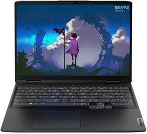 {{productViewItem.photos[photoViewList.activeNavIndex].Alt || productViewItem.photos[photoViewList.activeNavIndex].Description || 'Ноутбук Lenovo IdeaPad Gaming 3 16IAH7 (82SA0051RK)'}}