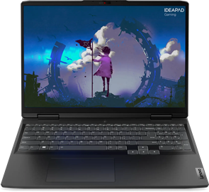 {{productViewItem.photos[photoViewList.activeNavIndex].Alt || productViewItem.photos[photoViewList.activeNavIndex].Description || 'Ноутбук Lenovo IdeaPad Gaming 3-16 (82SA00DHRK)'}}